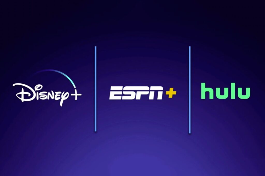 1.7 triệu người hủy đăng ký Disney+ sau phát ngôn gây tranh cãi 2 557271686 122107158519003151 9113159122567957131 n