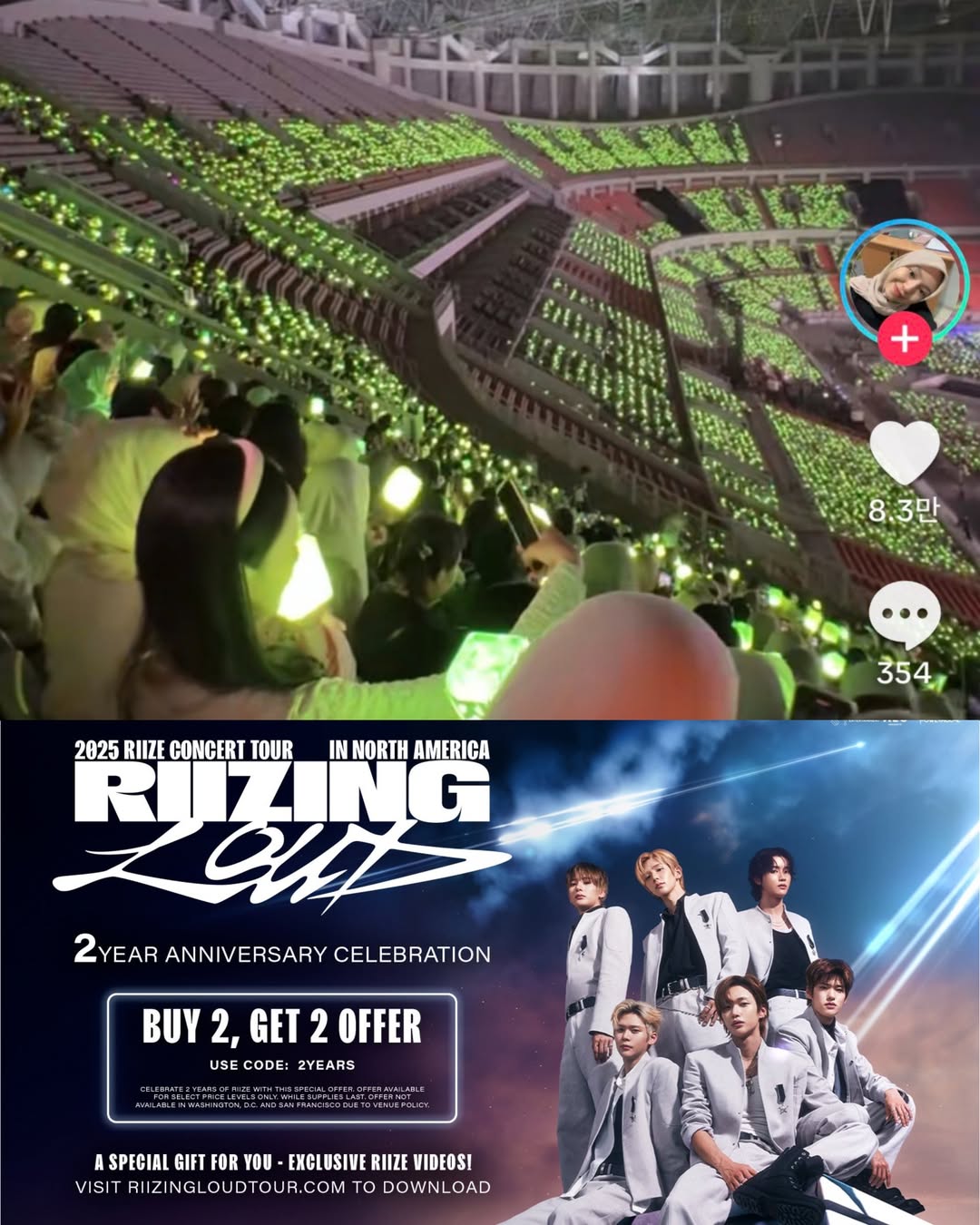 SM Entertainment Đối Mặt Với Nhiều Thách Thức Từ Người Hâm Mộ 2 557278733 790961363674175 1260100725179142456 n