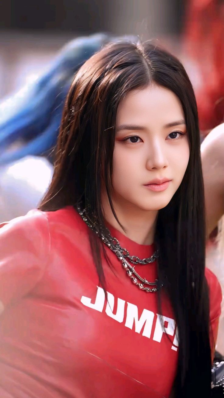 Tin nóng ngày 4/10: Kim Jae Joong, BLACKPINK và nhiều hơn nữa! 6 557317123 1332210804945729 5165321027263297890 n