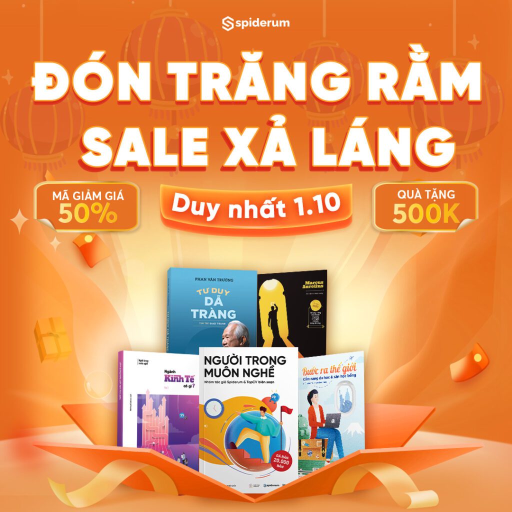 Đón Trung Thu với Sale Khủng từ Spiderum Books 2 557421338 1222959406529094 1578389956033383000 n
