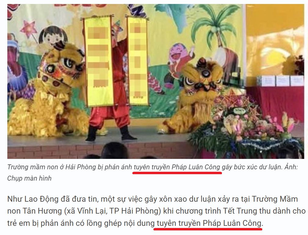 Sự cố Trung thu tại Hải Phòng gây bức xúc dư luận 2 557487270 1232996698870318 3791863895055147238 n