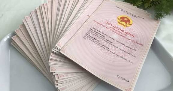 Cú Siết Tín Dụng Mua Nhà Thứ 2: Cảnh Báo Từ Thị Trường Bất Động Sản 3 557539356 1181145534124154 8344260919852806441 n
