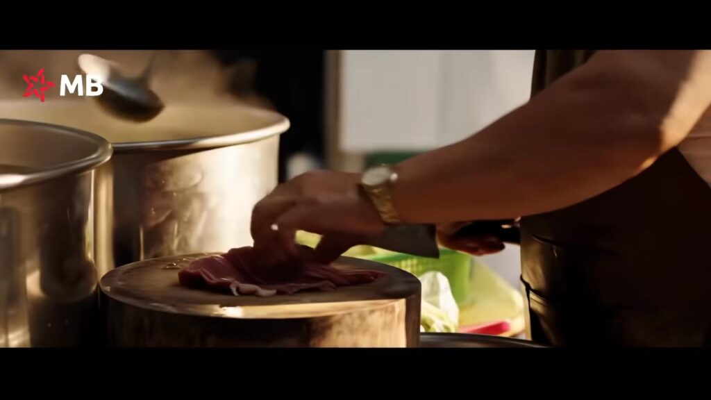 Giải pháp hóa đơn cho quán ăn sau Nghị định 70 2 557543855 1105341918453256 3607162733218997787 n