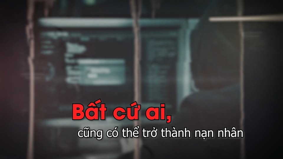 557544767 1493099008509319 1853144936611327976 n