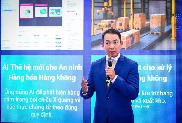 Việt Nam Vươn Mình Nhờ Siêu Cảng Logistics Thông Minh 4 557588487 1176673514571356 3869527440954797974 n