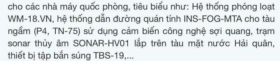 Bệ phóng pháo WM-18 Ogon: Hiện đại và hiệu quả cho hải quân Việt Nam 3 557590354 817554017461331 7682431078657063593 n