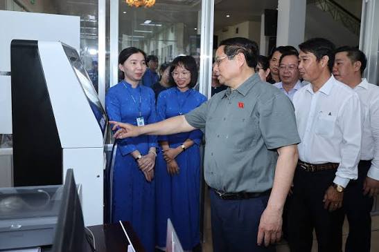 Chính Phủ Ra Quyết Định Cho Nghỉ Việc Cán Bộ Không Đáp Ứng 3 557594914 1178407071064667 4256567797052826948 n