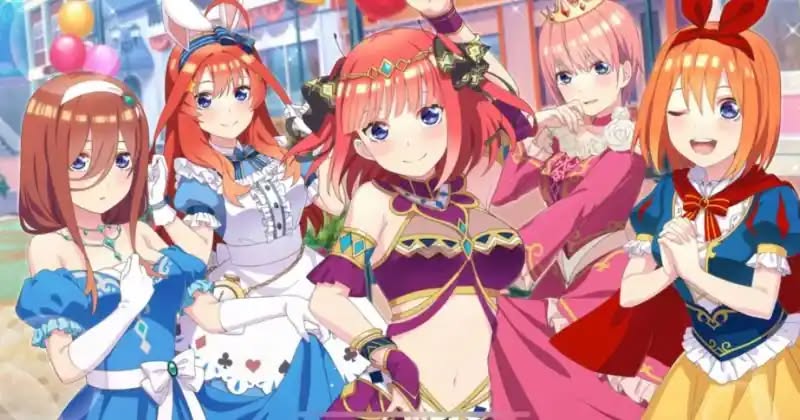 Nhân viên TBS bị bắt vì ăn trộm figure anime 2 557599495 1348936193461974 1426479038915510702 n