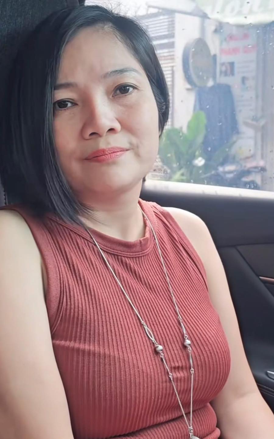 Phụ huynh tố cáo hội trưởng lớp áp lực mua điều hòa 60 triệu 2 557604424 1130613135830782 5892149307758820300 n
