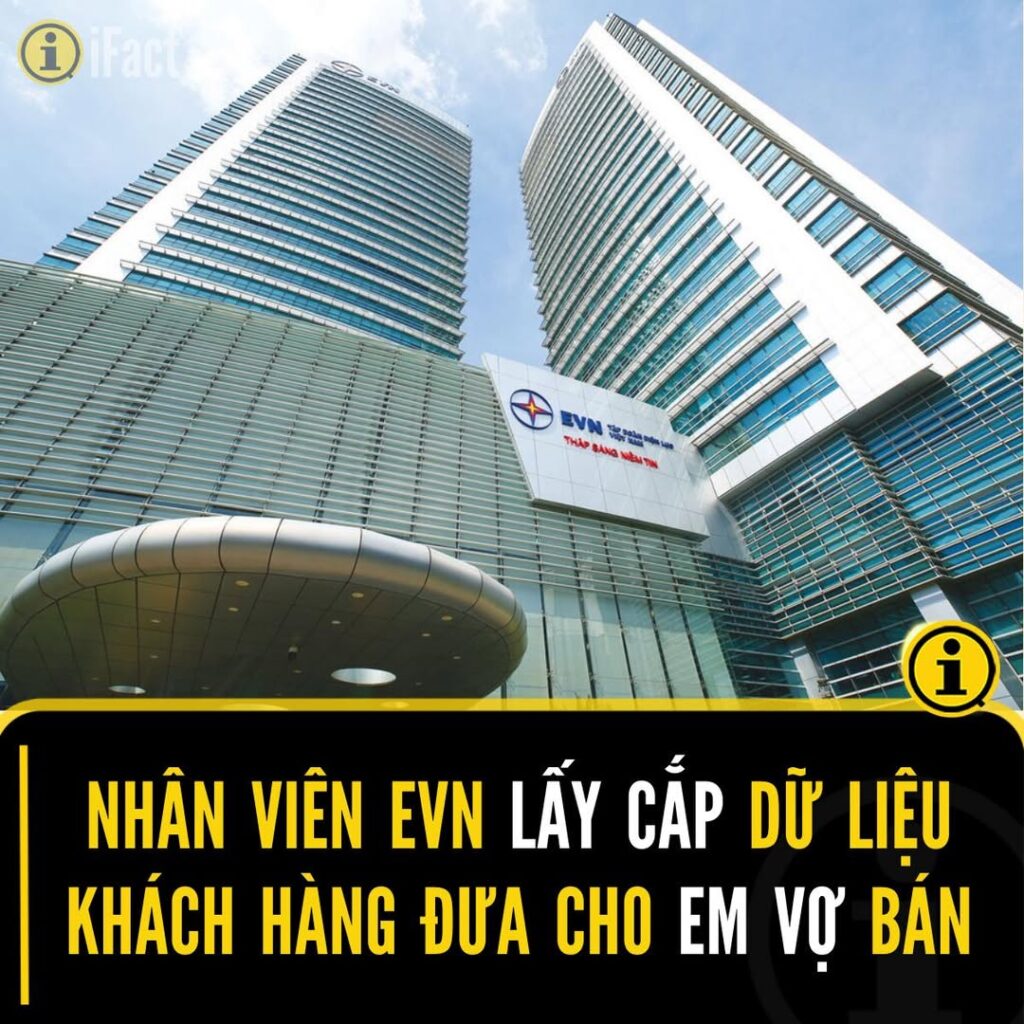 Bán dữ liệu khách hàng trái phép, vợ chồng lập trình viên nhận án treo 2 557606764 1228859719279849 5860157827520154139 n