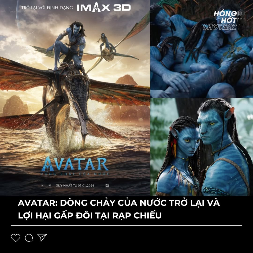 Avatar: Dòng Chảy Của Nước Trở Lại Với Nhiều Nâng Cấp Đặc Biệt 2 557619748 1211848967633674 9101336606923880598 n