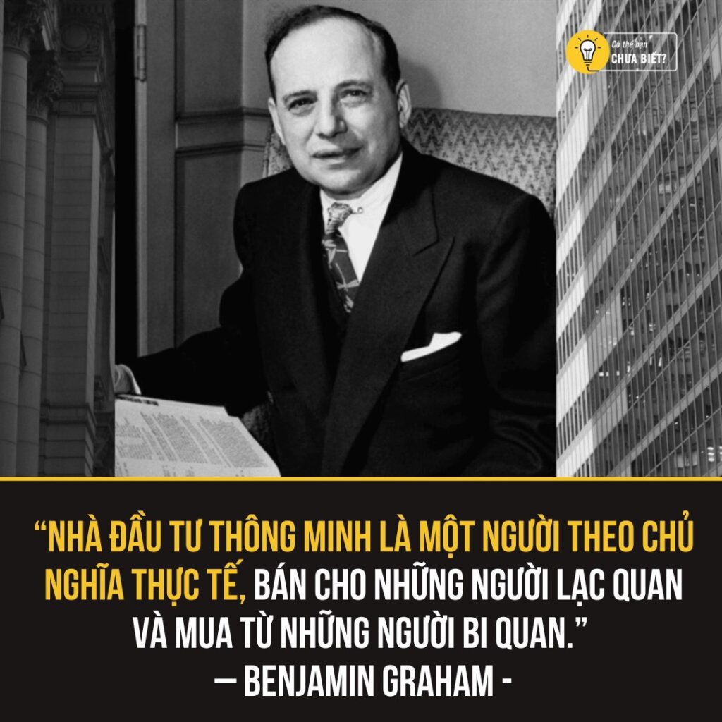 Nghệ Thuật Đầu Tư: Giữ Tỉnh Táo Giữa Biến Động 2 557622911 1370737921387766 6710191244510250525 n