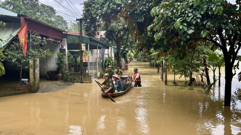 Thiệt hại nặng nề do bão Bualoi tại Hà Tĩnh 5 557630782 1228880955944392 5078593099772595198 n