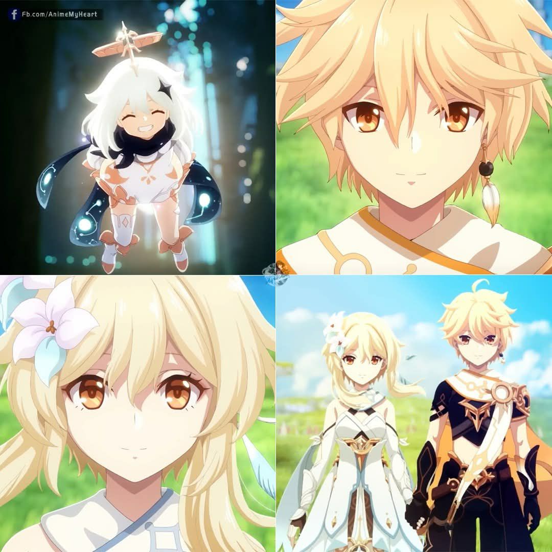 Anime Genshin Impact của Ufotable dự kiến lên sóng năm 2027 2 557635993 1350593279962932 7026867373410192168 n