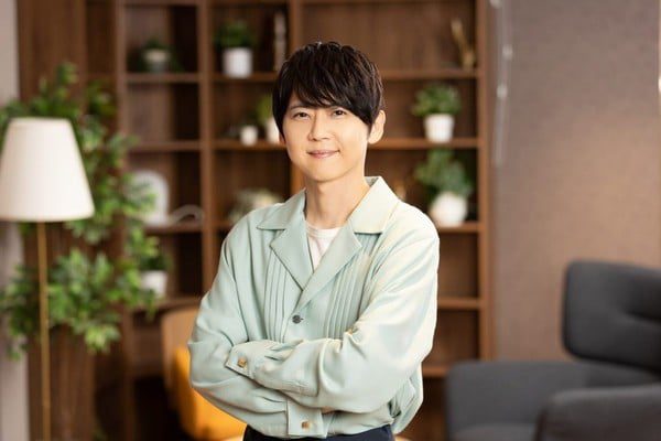 Công ty quản lý Yuki Kaji lên tiếng về tin đồn thất thiệt 2 557641259 1355675572788036 8692395929716976057 n