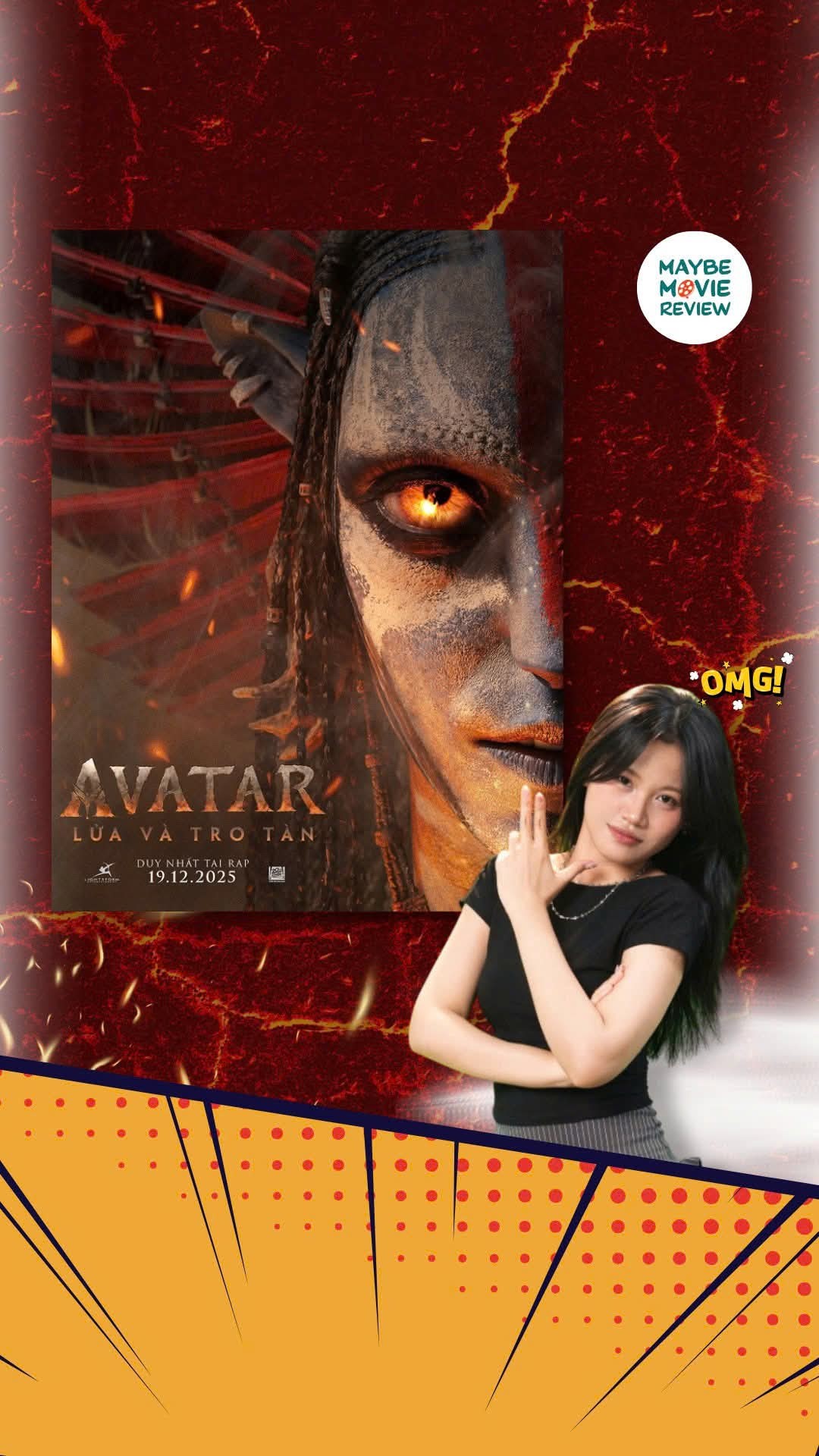 Kênh Review Phim Maybe Movie Chính Thức Ra Mắt! 5 557646399 1104591781873396 1982775654243943312 n