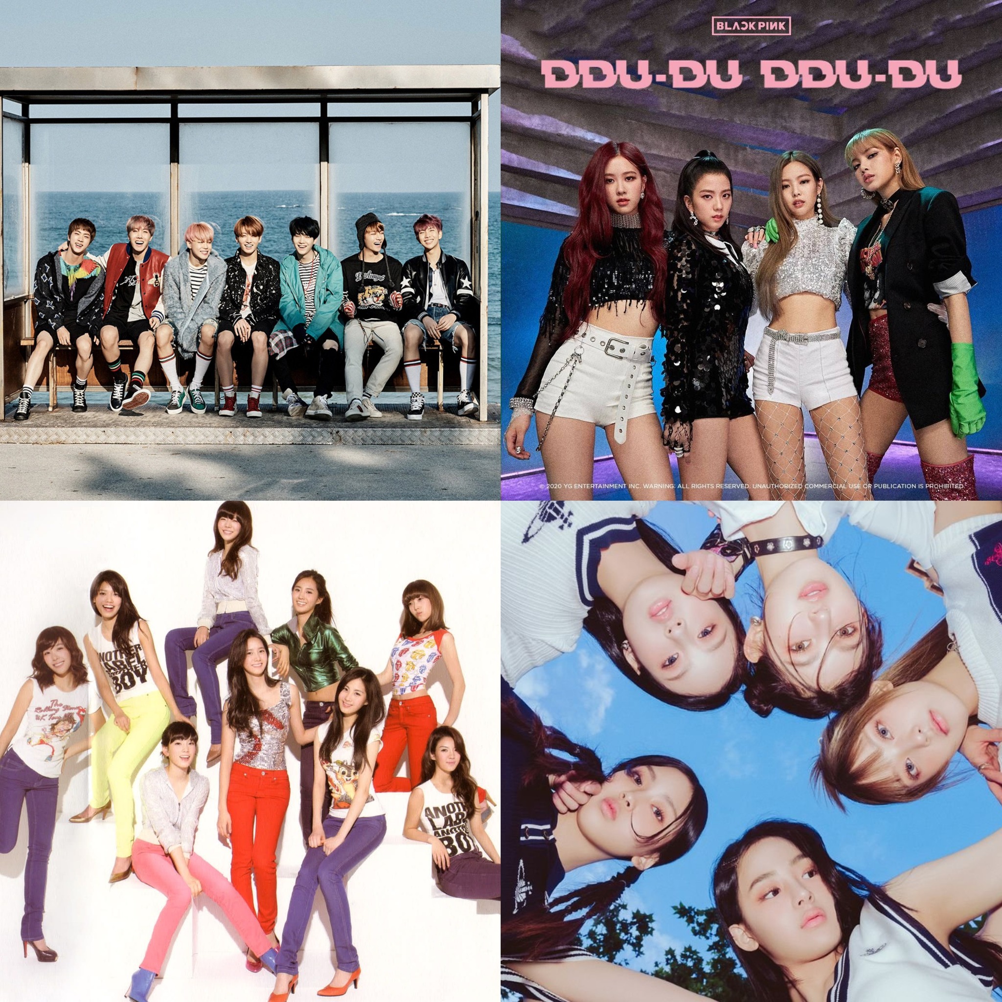 Tin tức K-Pop nổi bật ngày 9/10/2025 3 557660170 1336643397835803 6622841345397086851 n