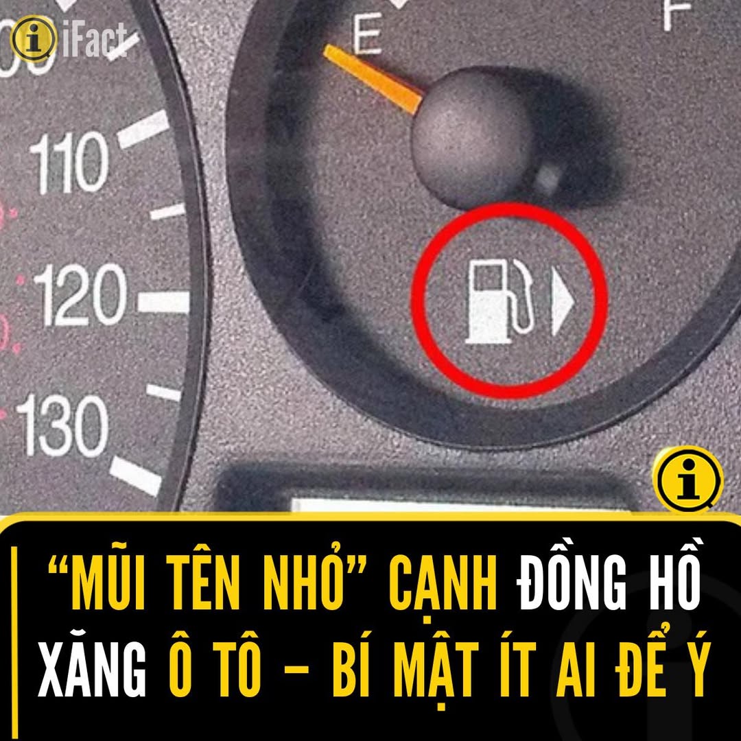 Mũi Tên Bí Ẩn Trên Bảng Đồng Hồ Xe Hơi 2 557711117 1229692782529876 3287413025530527386 n