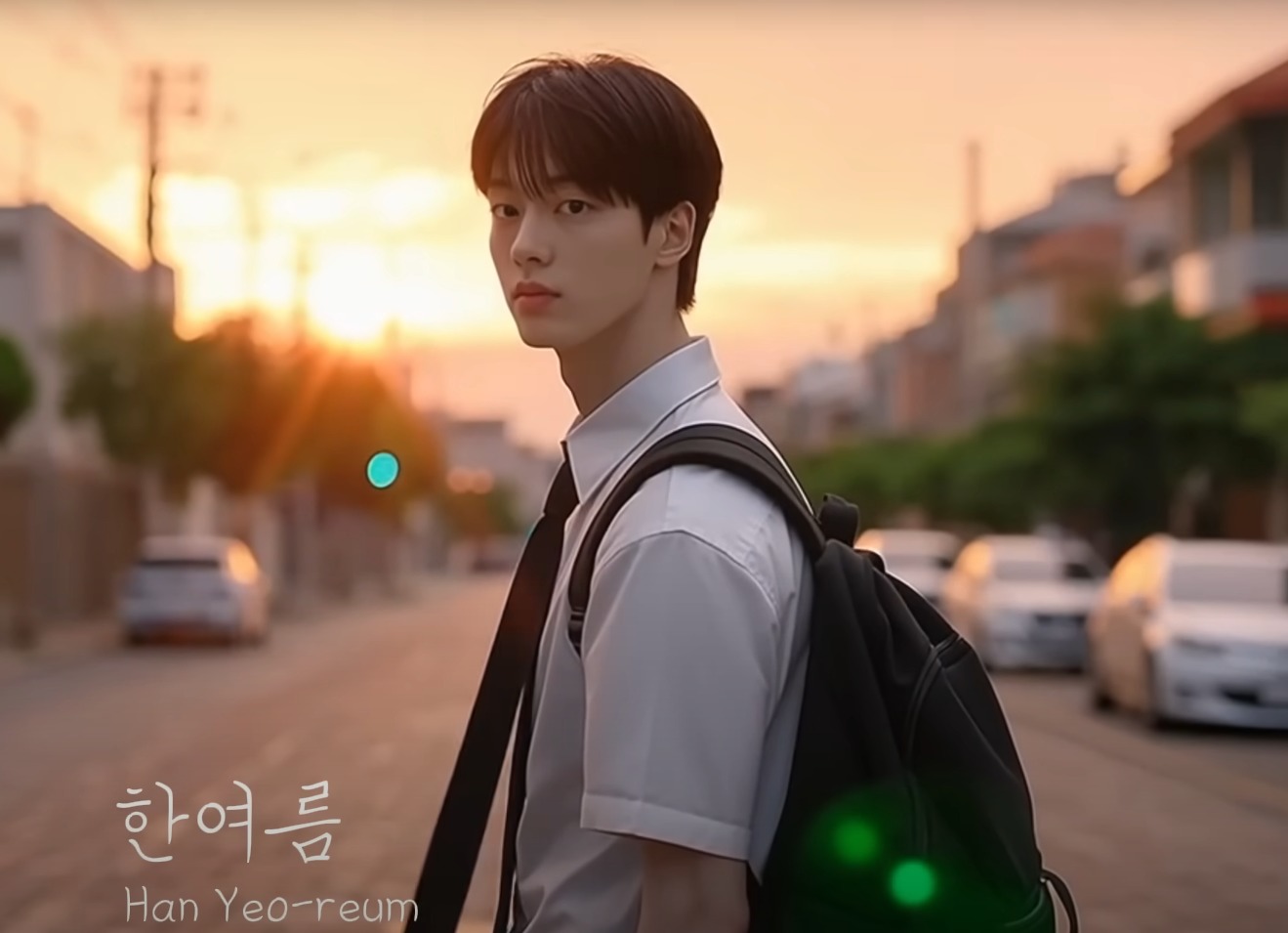 Web Drama Boylove Đầu Tiên Với Diễn Viên AI Ra Mắt 3 557724277 1336328704533939 3859791102752978093 n