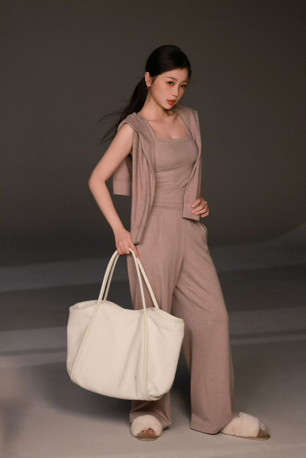Ngu Thư Hân Vươn Lên Vị Trí No.1 Hotsearch BGT 2 557743096 1189832316536406 5411358572338598550 n
