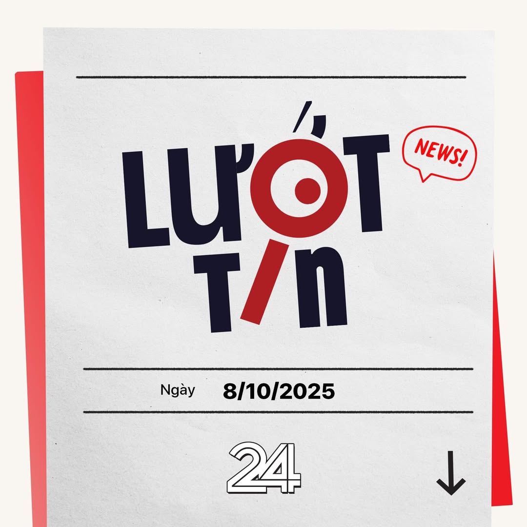 Tin tức nổi bật ngày 8/10: Mưa lũ gây thiệt hại lớn 2 557748685 1135975375404999 1636770306014200504 n