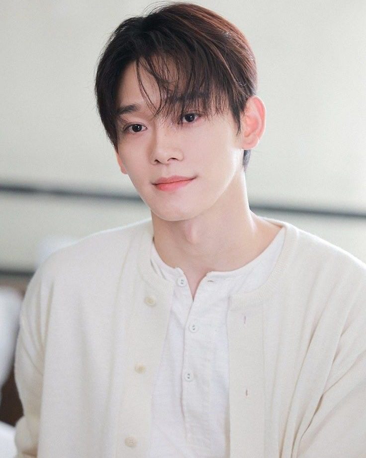 Chen: Sự Trách Nhiệm và Tranh Cãi Xung Quanh Cuộc Sống Riêng Tư 2 557793649 791955690241409 542218857672506665 n