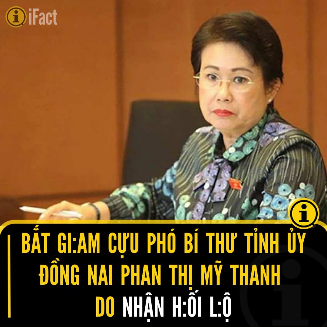 Khởi tố nhiều nhân vật quan trọng ở Đồng Nai vì tham nhũng 2 557907672 1233380118827809 2356982362560164904 n