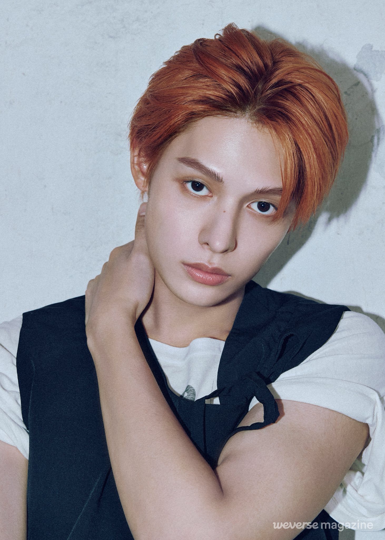 NCT WISH Jaehee và Cortis James bị chỉ trích vì 'My Hero Academia' 4 557923885 1374777874219123 6041698059764406915 n