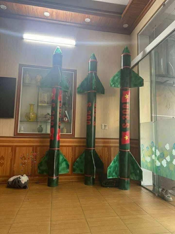 Thái Bình rộn ràng chuẩn bị cho Tết Trung Thu 5 557939991 1228547652644389 7240997086354520147 n