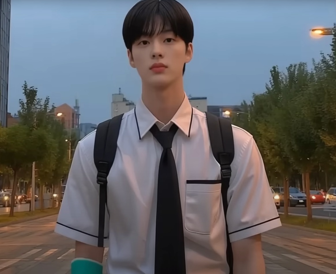 Web Drama Boylove Đầu Tiên Với Diễn Viên AI Ra Mắt 5 557984441 1336329777867165 3895629857177238384 n