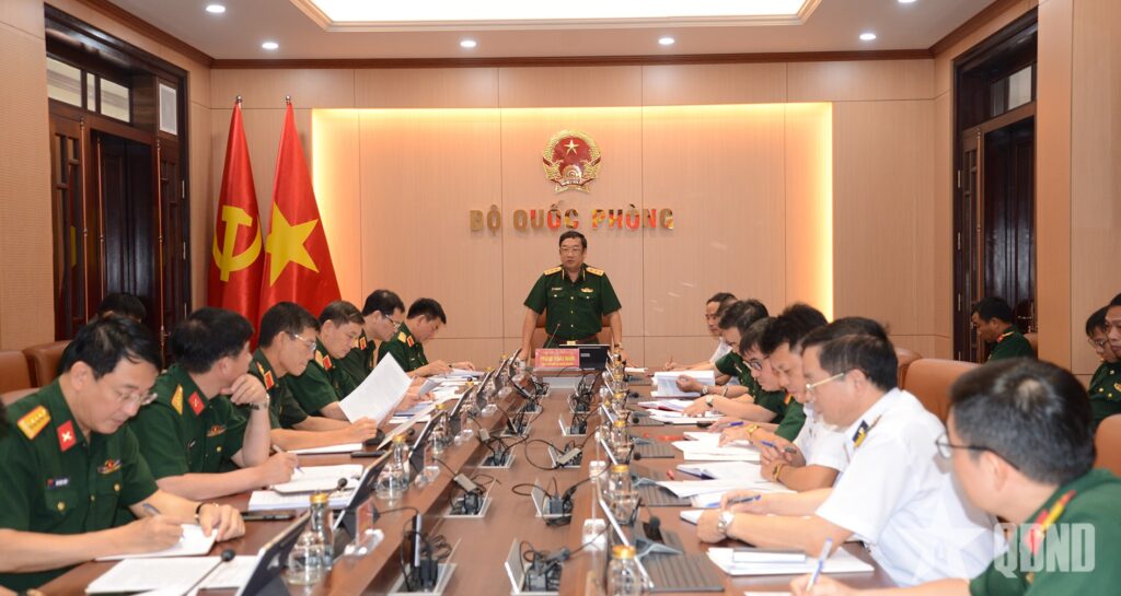Đẩy mạnh đóng mới tàu tên lửa cho Hải quân Việt Nam 2 557999231 820706240479442 8088852226333882357 n