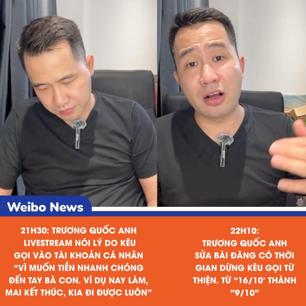 Trương Quốc Anh Gây Tranh Cãi Với Kêu Gọi Từ Thiện Cá Nhân 2 558036097 1201768555317186 2469894917323833618 n