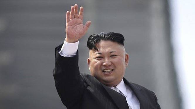 Tổng Bí thư Tô Lâm thăm Triều Tiên sau 18 năm 4 558087918 1179542004284507 3240155738642433644 n