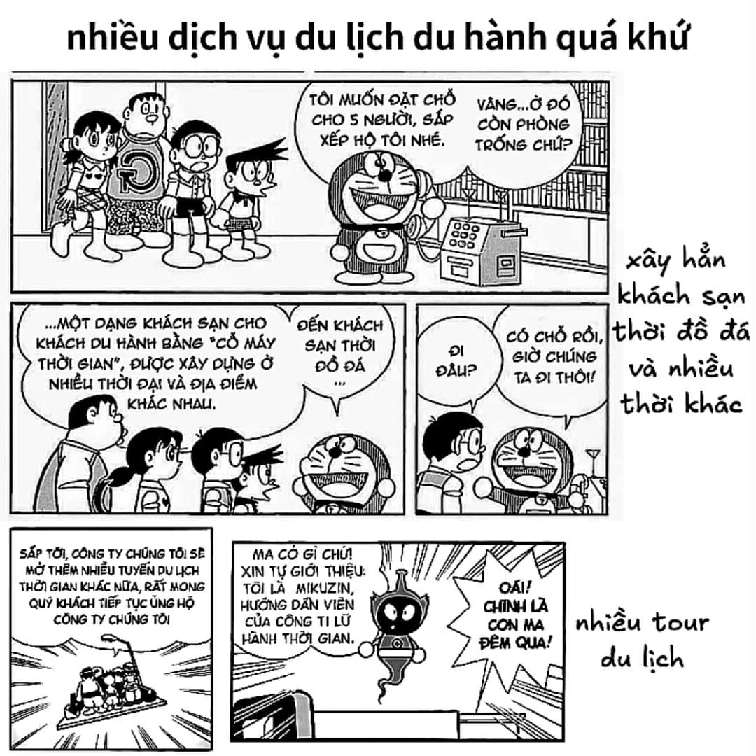 Khám Phá Du Hành Thời Gian Trong Anime Doraemon 5 558089676 122183572904427003 6558643900294196629 n