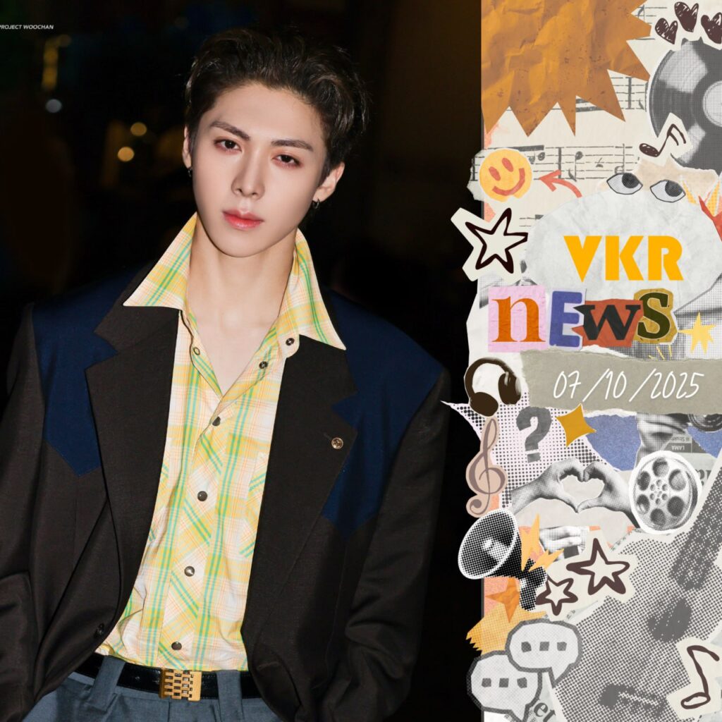 Bản tin VKR News ngày 7/10: G-DRAGON lập kỷ lục mới! 2 558100418 1334833081350168 3276249374625492707 n