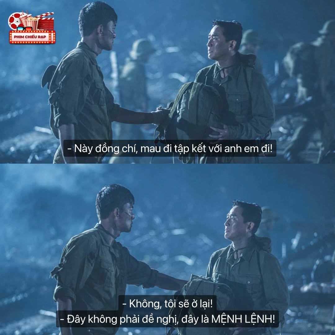 Câu chuyện xúc động từ bộ phim 'Mưa Đỏ' 2 558109162 777800551771749 8141841309398127242 n