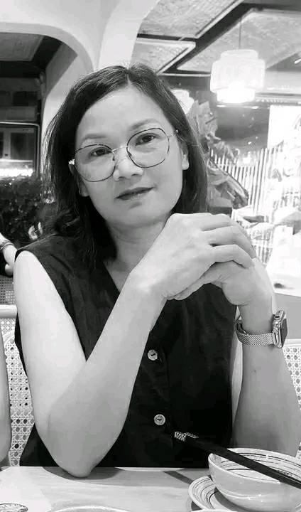 Hiệu trưởng Thái Nguyên không may bị lũ cuốn trôi 2 558150364 827828043260888 4247286932186884255 n