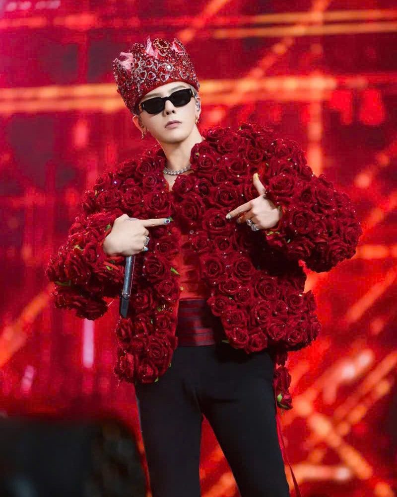 Cơ hội cuối cùng để săn vé concert G-Dragon 2 558151817 1335772231256253 530167461825404379 n