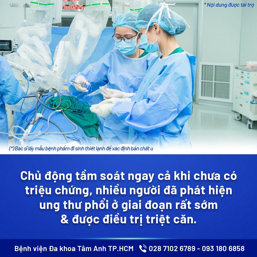 Khám Phá Phương Pháp Tầm Soát Ung Thư Phổi Hiệu Quả Tại TPHCM 2 558183190 1138240455178491 4692862238984523446 n