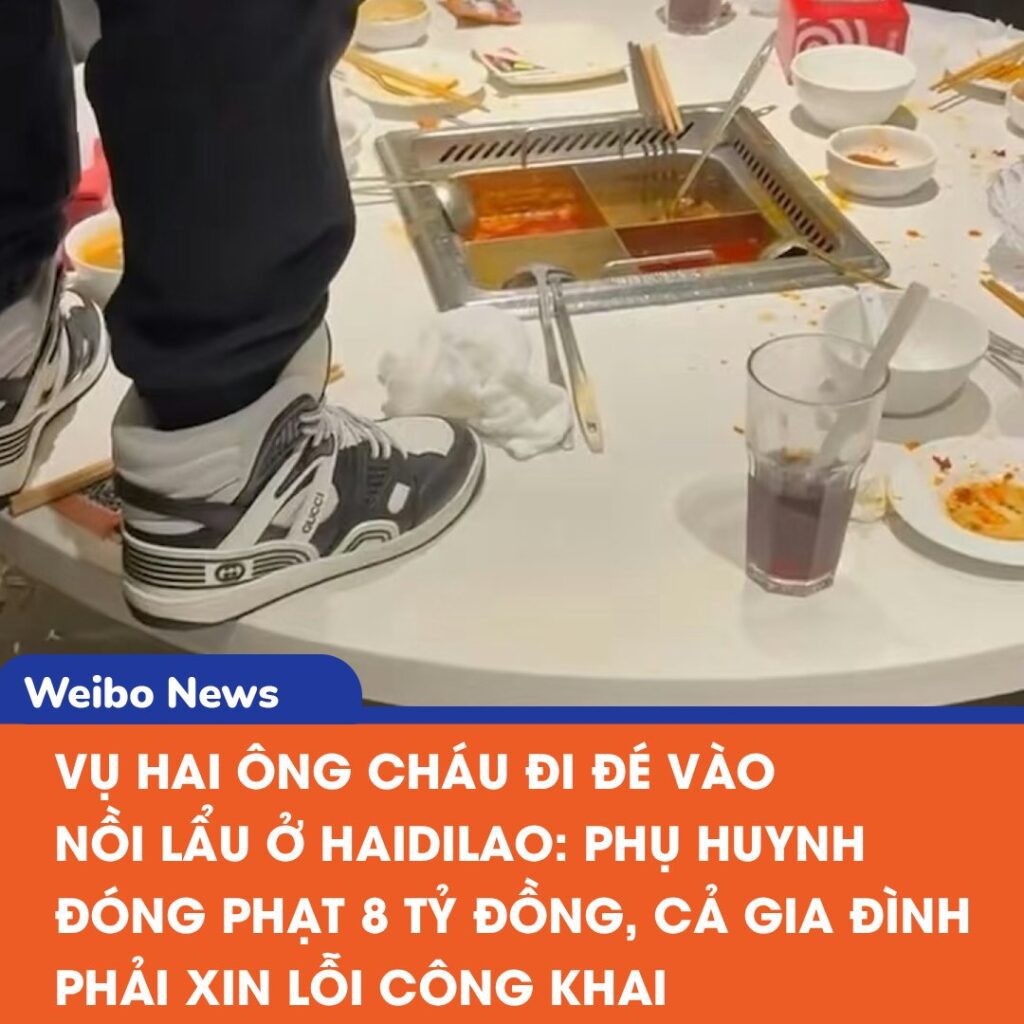 Hai ông cháu bị phạt 8 tỷ đồng vì đé vào nồi lẩu Haidilao 2 558293922 1202663695227672 1223982102168976835 n