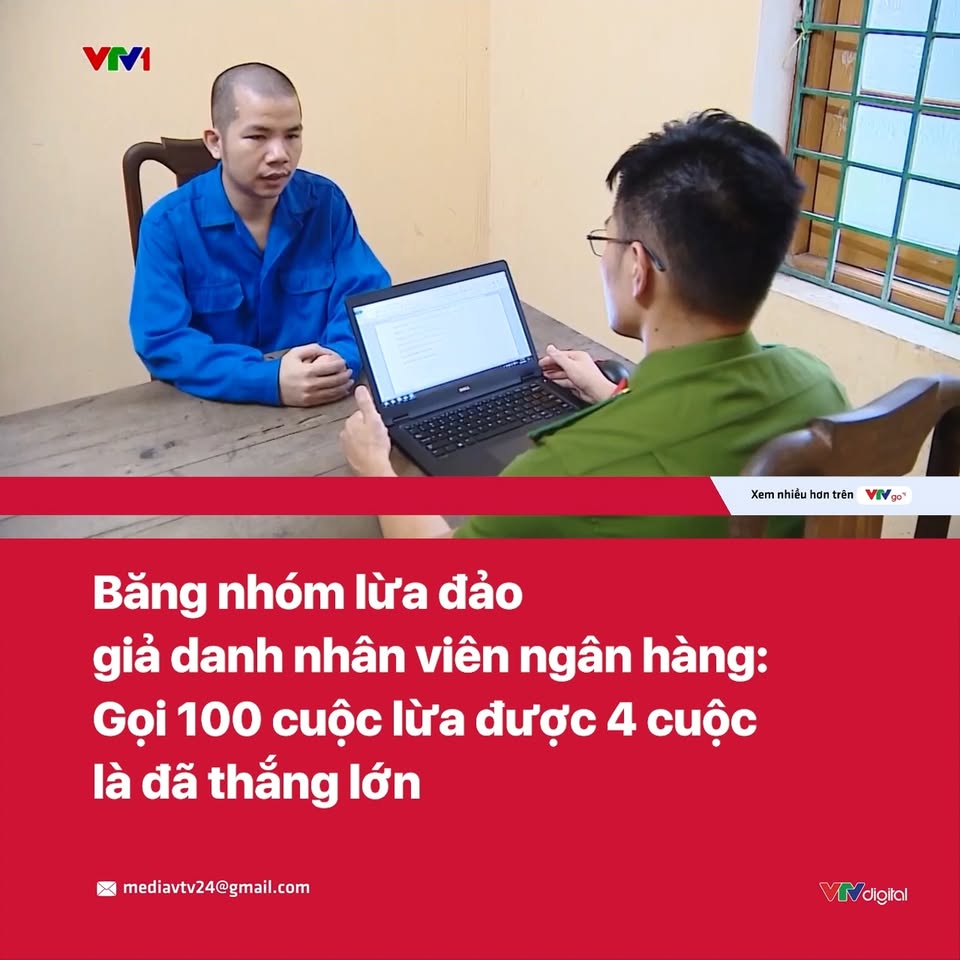 Triệt phá băng nhóm lừa đảo quốc tế tại Campuchia 2 558294983 1141832127310386 5328739670322664646 n