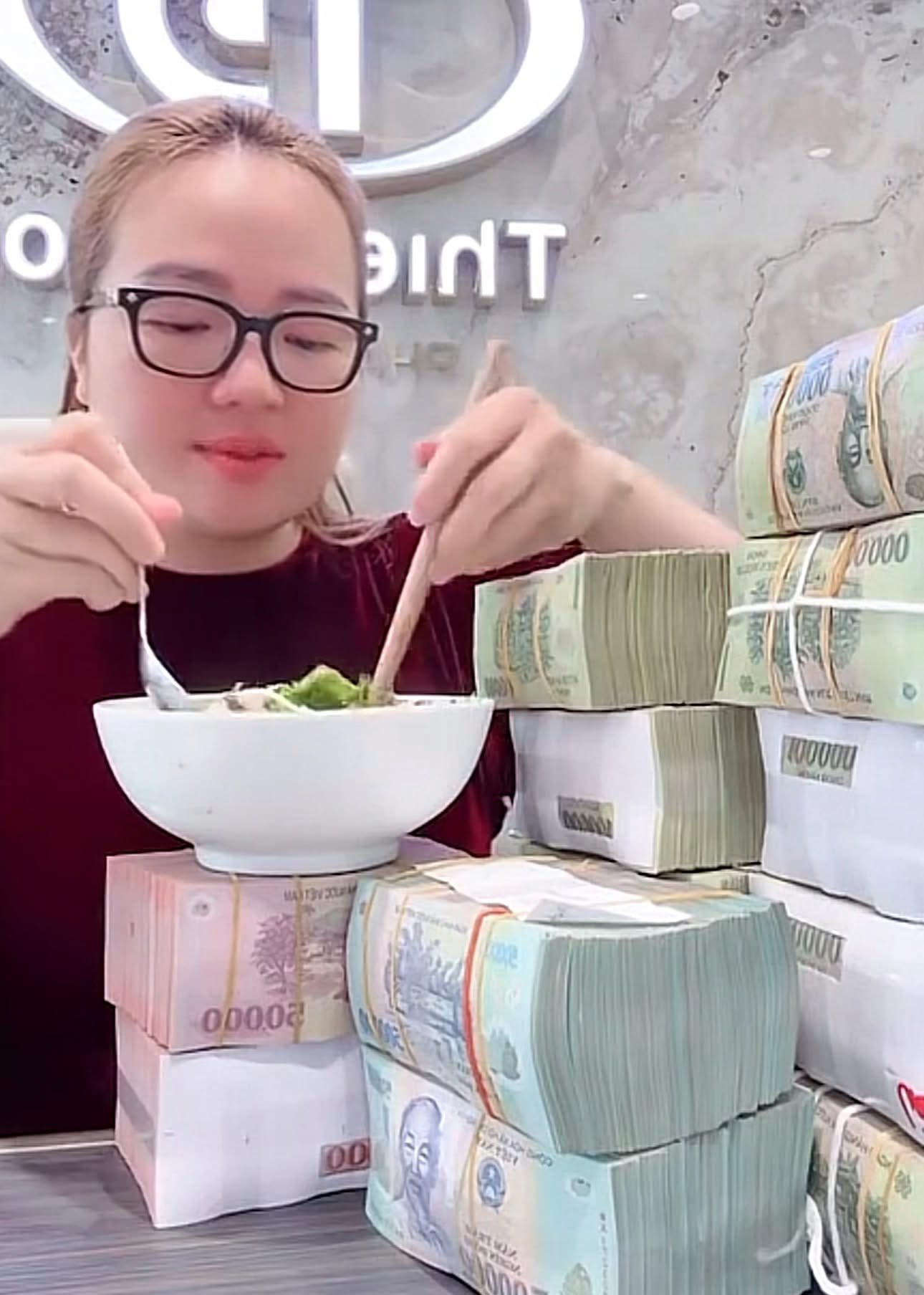 Hé lộ thủ đoạn che giấu hàng nghìn tỷ đồng của Hoàng Hường 3 558295306 824439613599731 8206672705596551556 n