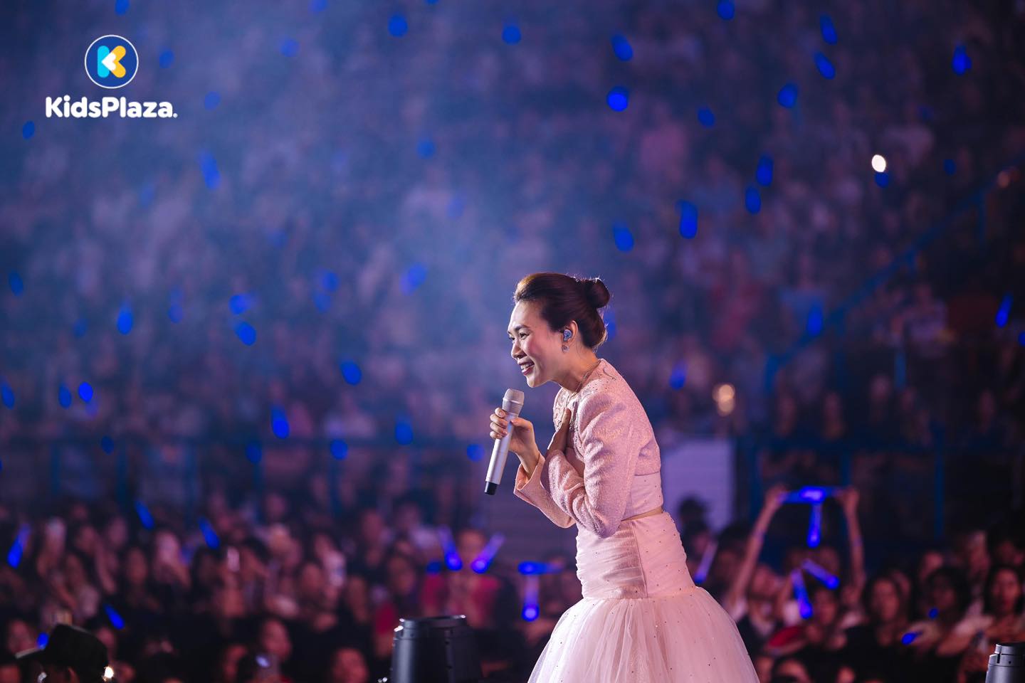 Hàng Nghìn Người Tham Dự Vươn Concert KidsPlaza 5 558298434 1134848475407248 5486231452880300201 n