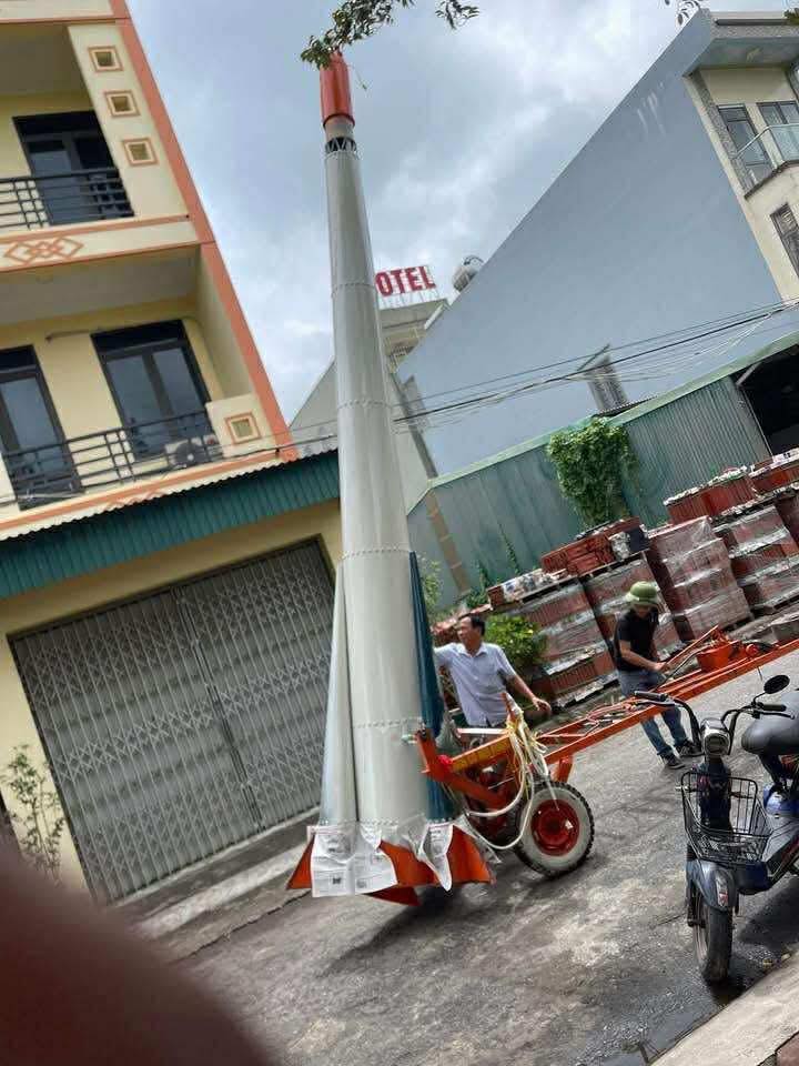 Thái Bình rộn ràng chuẩn bị cho Tết Trung Thu 2 558316103 1228547589311062 92973952157400853 n