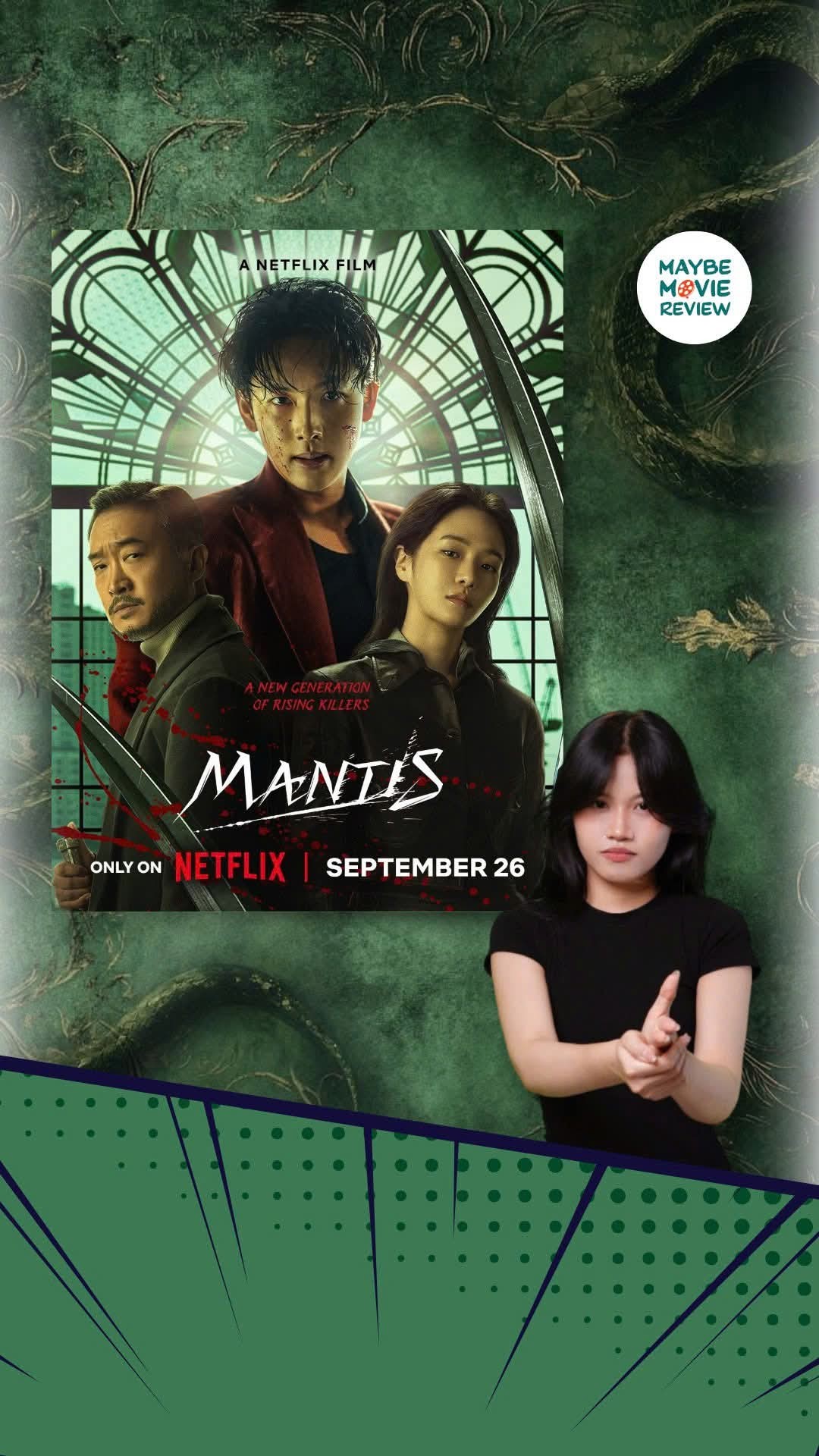 Kênh Review Phim Maybe Movie Chính Thức Ra Mắt! 3 558326006 1104591575206750 5903324525599294553 n