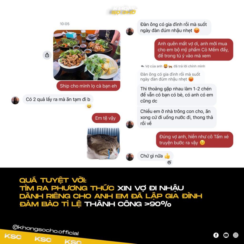 Quà Tặng Ý Nghĩa Cho Ngày Phụ Nữ Việt Nam 20/10 2 558345366 1138346601724102 5445785269499129296 n
