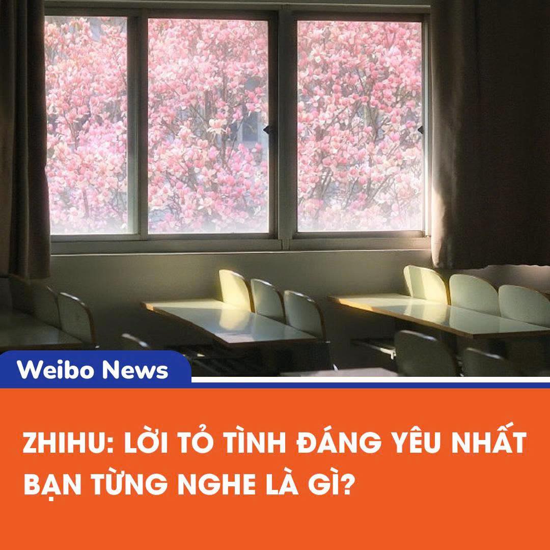 Những lời tỏ tình dễ thương nhất trong trường học 2 558362515 1197104185783623 6387872877495033284 n