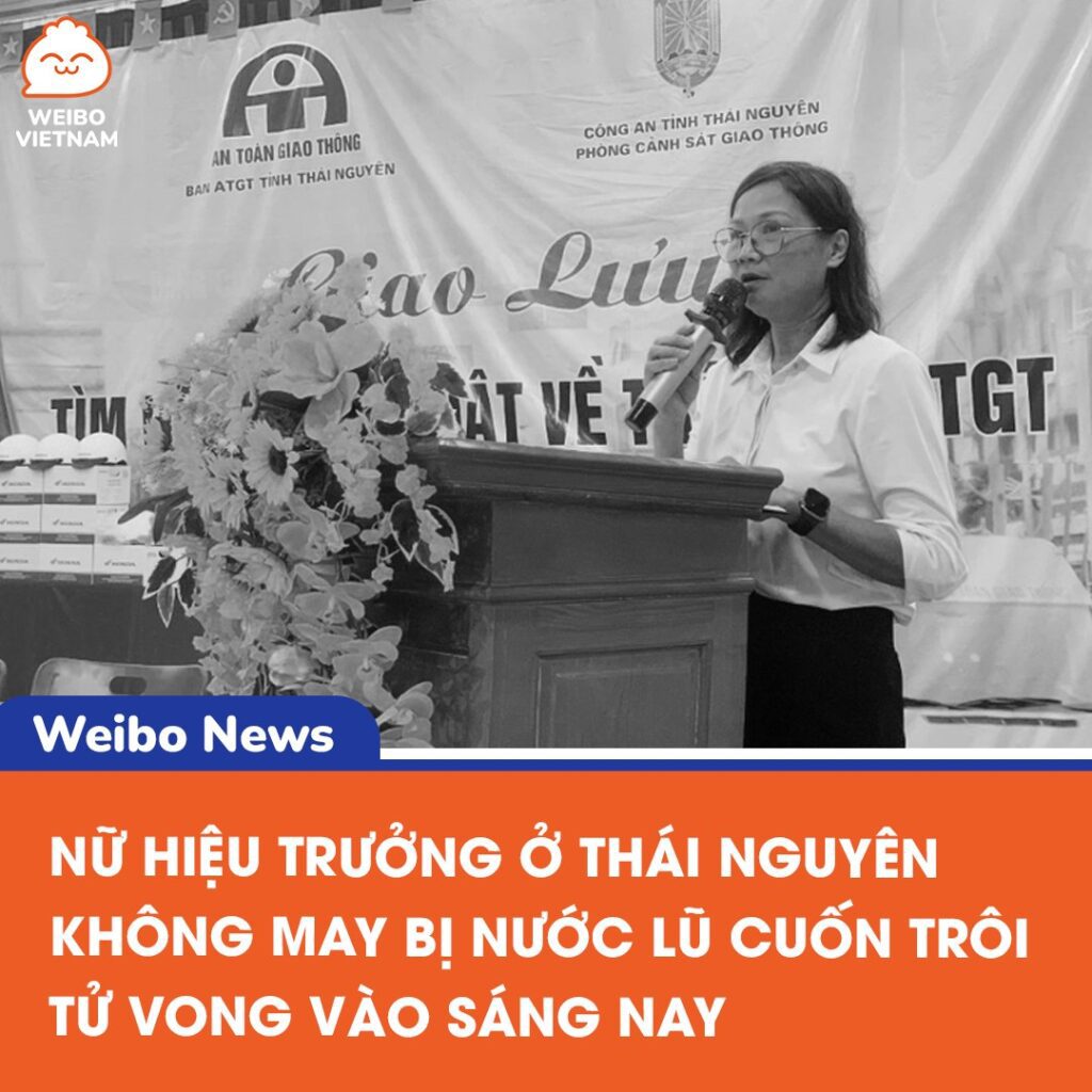 Xót xa trước sự ra đi của cô giáo Lý Thị Thanh Xuân 2 558432774 1201506535343388 4858881723562036831 n