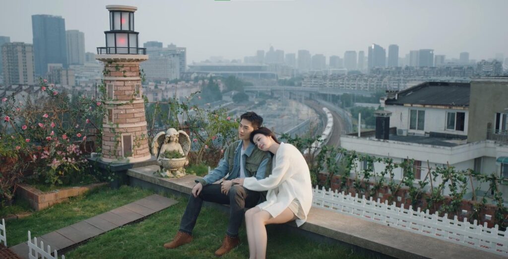 Khói lửa nhân gian của tôi - Phim đáng xem hay chỉ là một cơn sốt? 2 558458001 122183341742427003 8519629684555492787 n