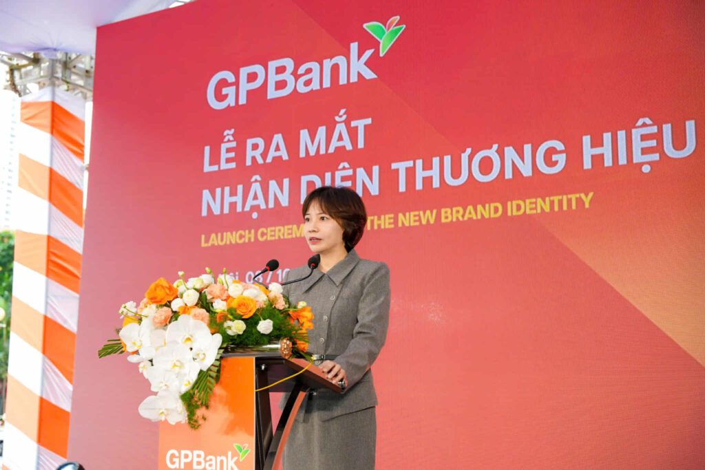 GPBank Công Bố Thương Hiệu Mới Với Tông Màu Cam Nổi Bật 2 558458318 1235444508621370 8521500378814732134 n